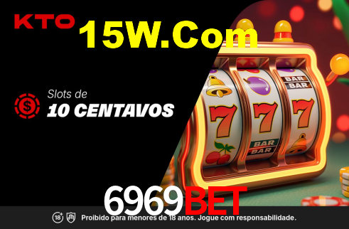 6969Bet Com Login