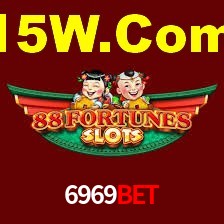 Live Casino 6969Bet