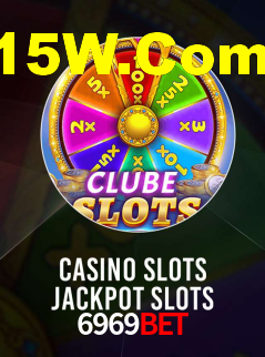6969Bet
