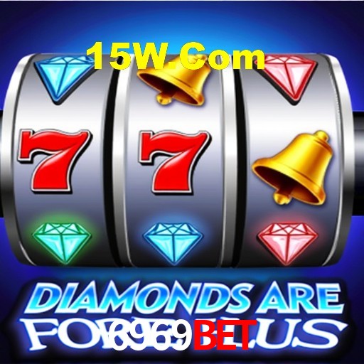 Torneios 6969Bet