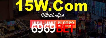 Premium Interface 6969Bet