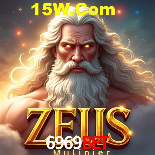 Account Benefits 6969Bet
