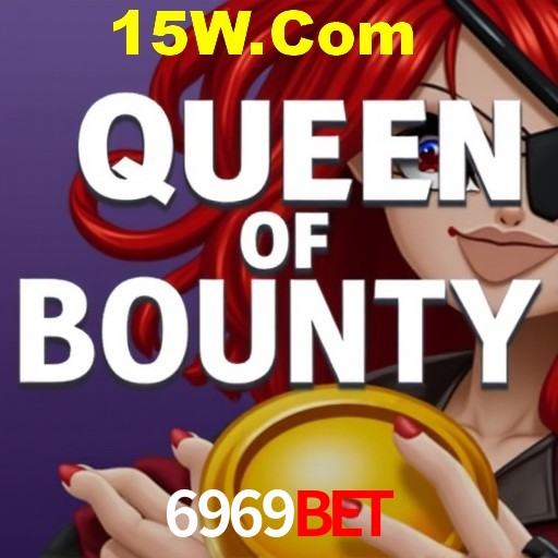Flash Promotion 6969Bet