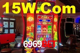 6969Bet Com