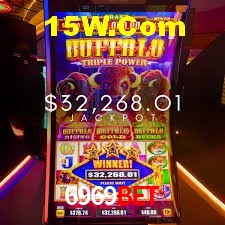 Basketball Betting 6969Bet