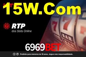 Exclusive Games 6969Bet