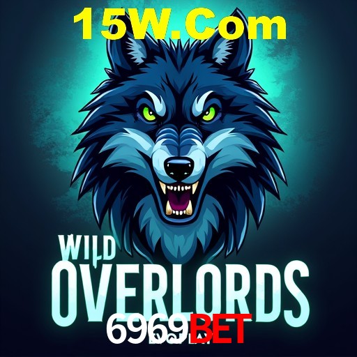 Inovações de Jogos na 6969Bet: O Futuro das Experiências Interativas