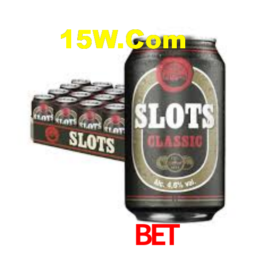 6969Bet: Seu Especialista em Apostas Esportivas Brasileiras