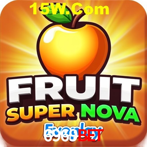 Desvendando o Mundo dos Jogos Virtuais na 6969Bet