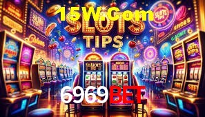 Football Betting 6969Bet
