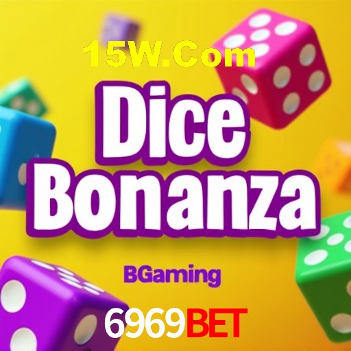 Mesa de Blackjack 6969Bet