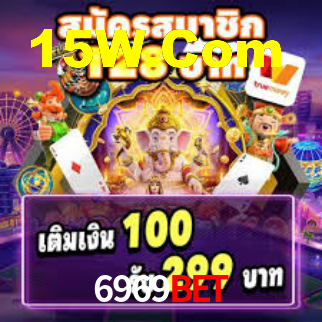 6969Bet