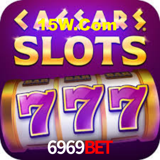 6969Bet