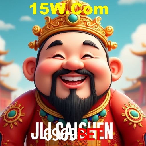 Interface do App 6969Bet