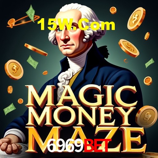 Jogo Spaceman 6969Bet