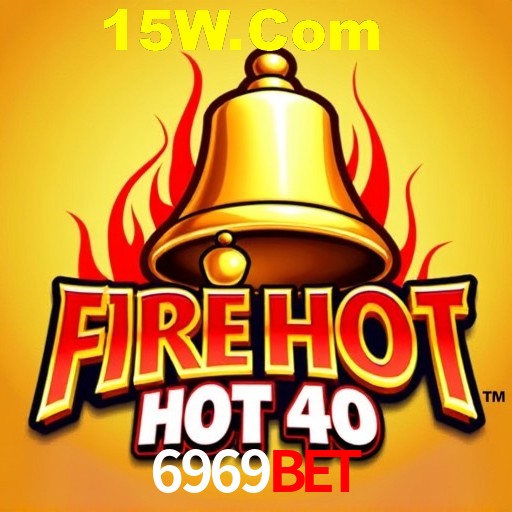 Descubra a Magia dos Jogos de Arcade no 6969Bet
