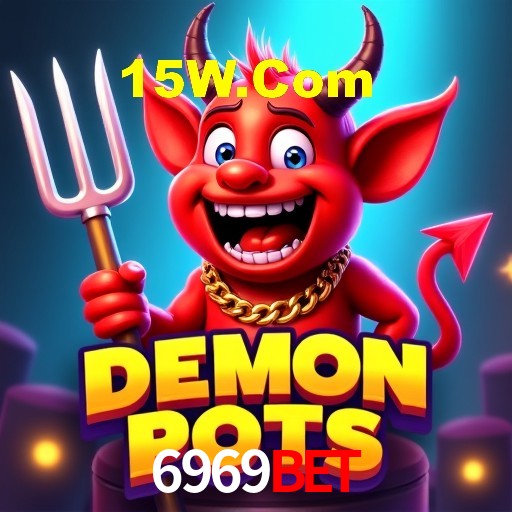 Casino VIP 6969Bet