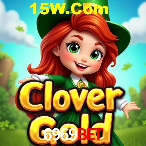 Desvendando o Mundo dos Jogos Virtuais na 6969Bet