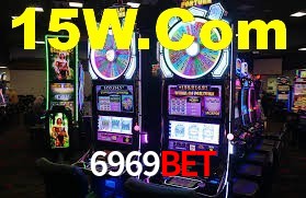 6969Bet Com
