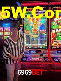 Blackjack Table 6969Bet