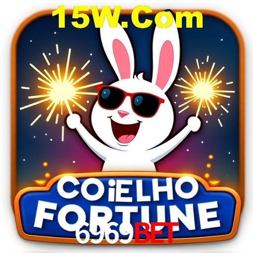 Desvendando o Mundo dos Jogos Virtuais na 6969Bet