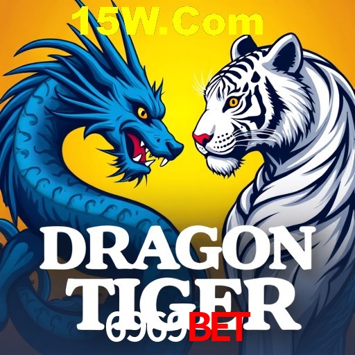 Quick Registration 6969Bet
