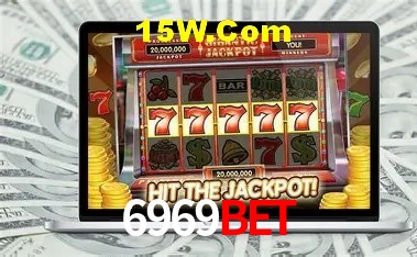 Apostas de Basquete 6969Bet