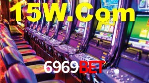 6969Bet,6969Bet Com Login