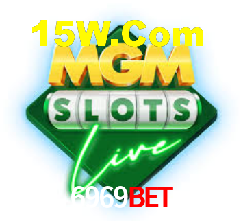 6969Bet Com