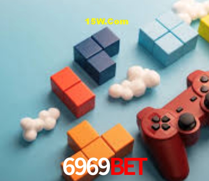 Estratégias Crash Games 6969Bet