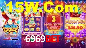 Experimente o Login Seguro Premium no 6969Bet