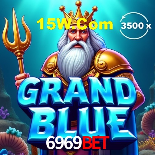 Jogo Aviator 6969Bet
