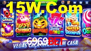 6969Bet