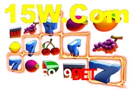 Crash Games Statistics 6969Bet