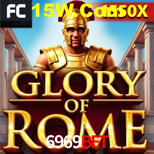 Desvendando o Mundo dos Jogos Virtuais na 6969Bet
