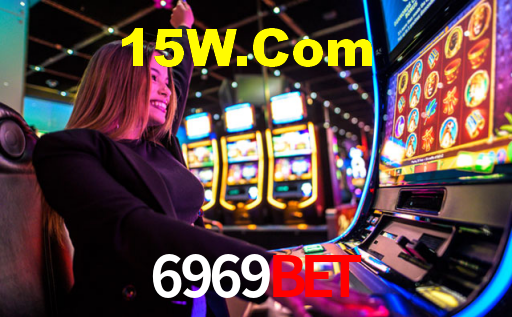 6969Bet Com Login