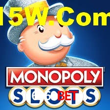 Tournaments 6969Bet