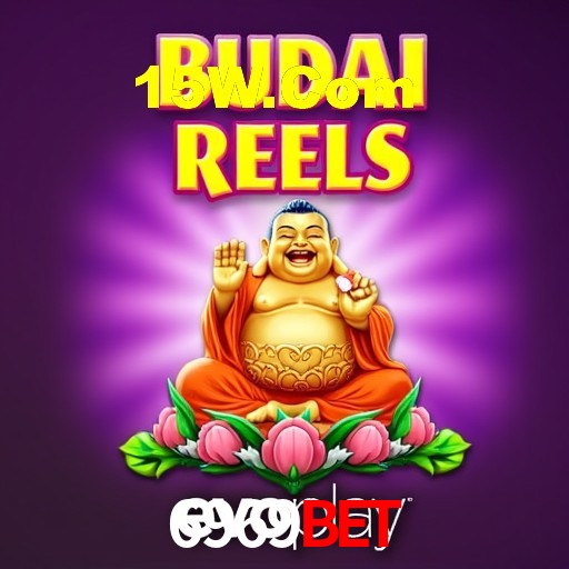 Interface Premium 6969Bet