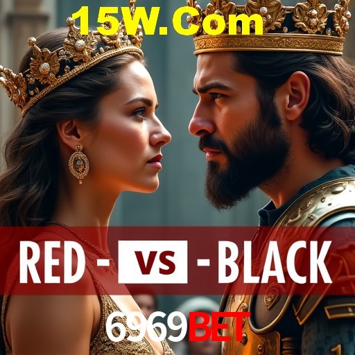 Live Casino 6969Bet