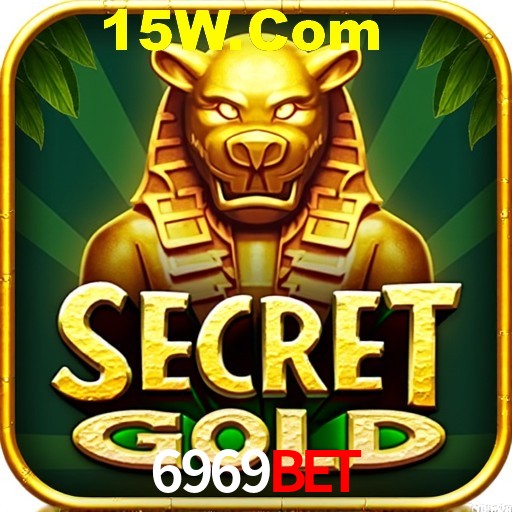 Game Providers 6969Bet