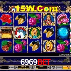 Segurança 2FA 6969Bet