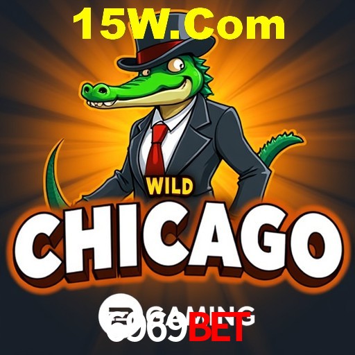 cassino 6969Bet