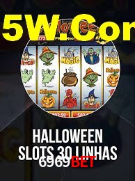 Roulette Table 6969Bet