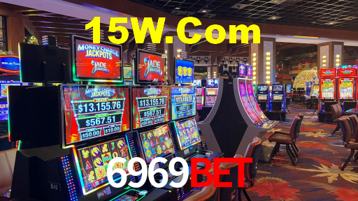 6969Bet