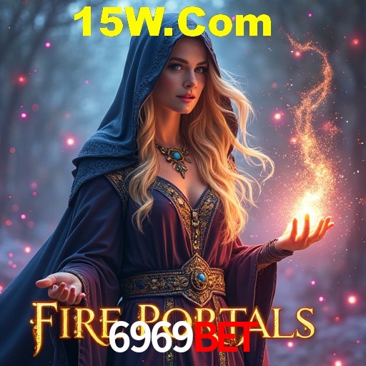 Games Directory 6969Bet