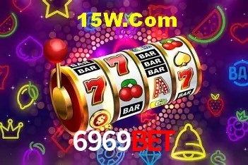 Promoção Relâmpago 6969Bet