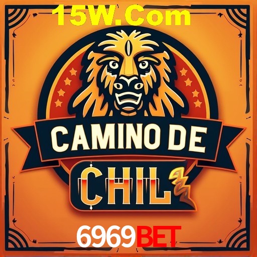 Seasonal Promotions 6969Bet