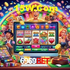 Sports Statistics 6969Bet
