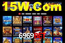 6969Bet