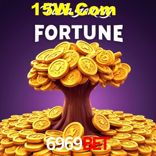 API Integration 6969Bet